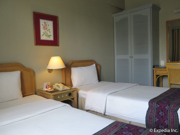Imagen de la habitación del Hotel Casa Leticia Boutique. Foto 12