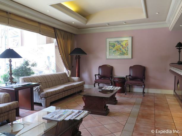 Imagen de los interiores del Hotel Casa Leticia Boutique. Foto 19