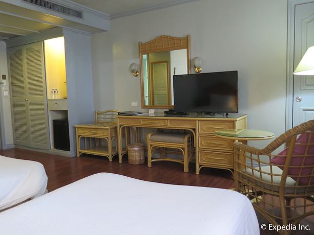 Imagen de la habitación del Hotel Casa Leticia Boutique. Foto 13