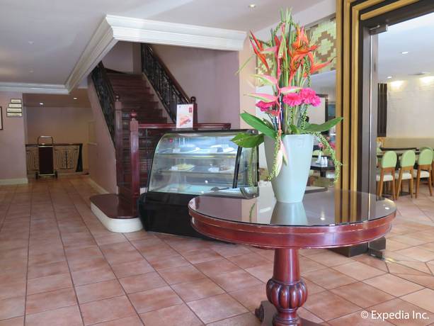 Imagen de los interiores del Hotel Casa Leticia Boutique. Foto 20