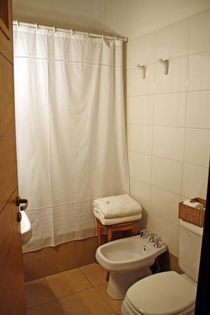 Imagen de la habitación del Hotel Casa Lila Bed and Breakfast. Foto 15