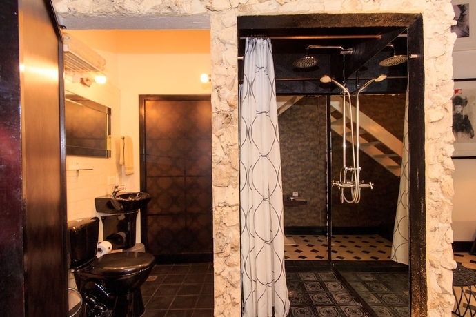 Imagen de la habitación del Hotel Casa Lola Deluxe Gallery. Foto 17