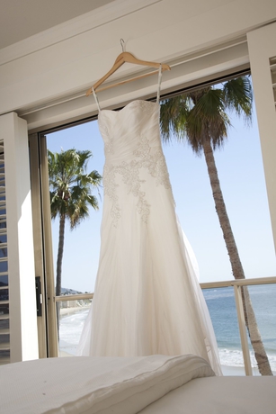 Imagen de la habitación del Hotel Casa Loma Beach (formerly The Inn At Laguna Beach). Foto 4