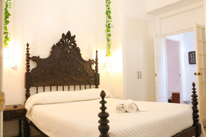 Imagen de la habitación del Hotel Casa Londres, Cascais. Foto 13