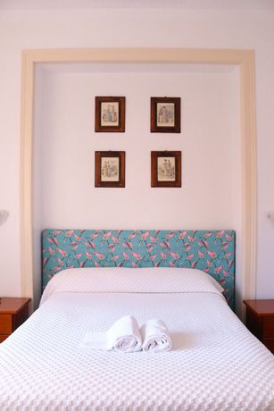 Imagen de la habitación del Hotel Casa Londres, Cascais. Foto 16