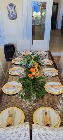 Imagen de la habitación del Hotel Casa Los Sue os in Punta Cana. Foto 1