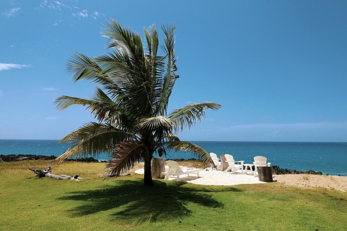 Imagen de la habitación del Hotel Casa Los Sue os in Punta Cana. Foto 16