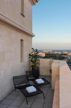 Imagen general del Hotel Casa Lucia Member of Melia Collection. Foto 5