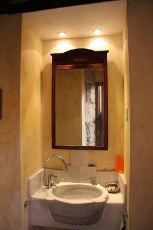 Imagen general del Hotel Casa Luna, Agaete. Foto 3