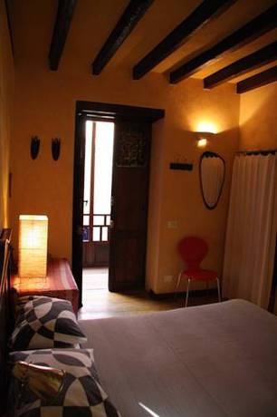 Imagen general del Hotel Casa Luna, Agaete. Foto 7