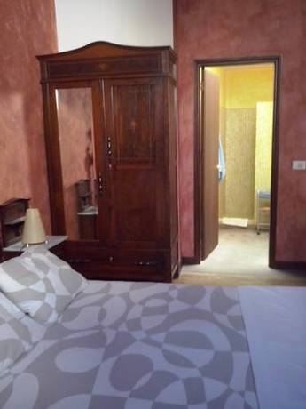 Imagen general del Hotel Casa Luna, Agaete. Foto 9