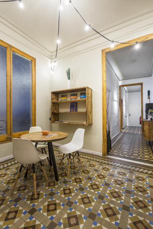 Imagen general del Hotel Casa Maca Boutique. Foto 3