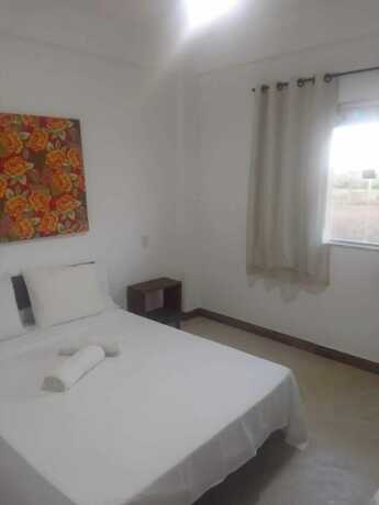 Imagen de la habitación del Hotel Casa Mar Pousada. Foto 17