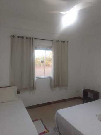 Imagen general del Hotel Casa Mar Pousada. Foto 9