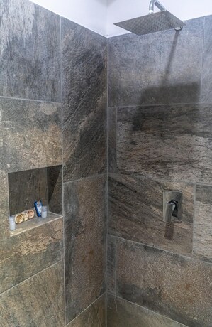 Imagen general del Hotel Casa Mar&aacute;n. Foto 11