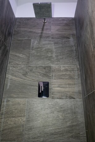 Imagen general del Hotel Casa Mar&aacute;n. Foto 13