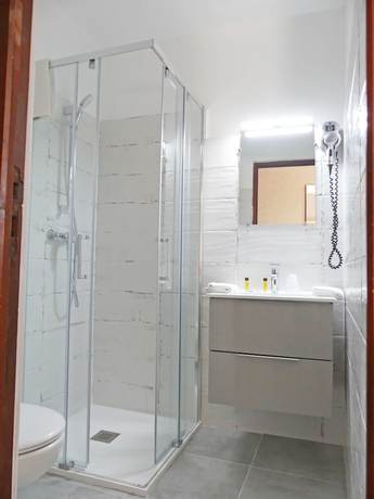 Imagen de la habitación del Hotel Casa Marana by Le Lido. Foto 2