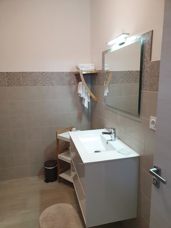 Imagen de la habitación del Hotel Casa Marana by Le Lido. Foto 3