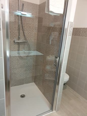 Imagen de la habitación del Hotel Casa Marana by Le Lido. Foto 9