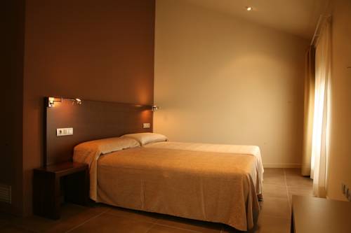 Imagen de la habitación del Hotel Casa Marcial - Adults Only. Foto 5