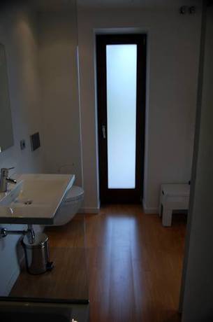 Imagen de la habitación del Hotel Casa Marcial - Adults Only. Foto 6