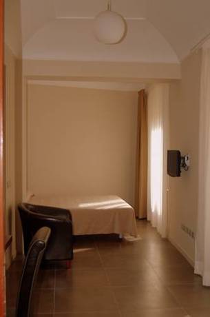 Imagen de la habitación del Hotel Casa Marcial - Adults Only. Foto 7