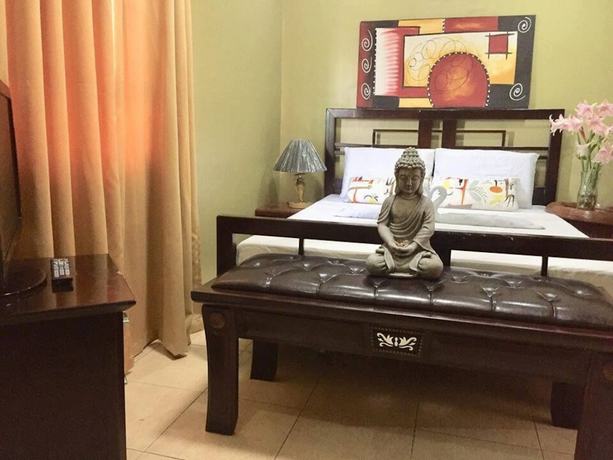 Imagen de la habitación del Hotel Casa Marcosa. Foto 3