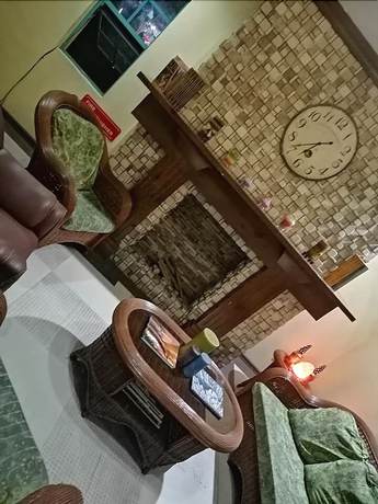 Imagen de los interiores del Hotel Casa Marcosa. Foto 17