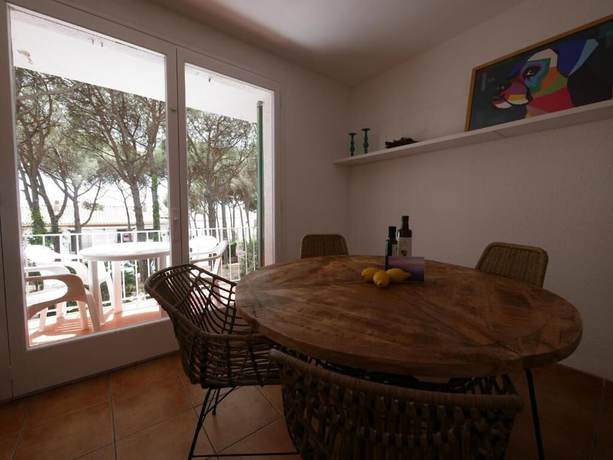 Imagen de la habitación del Hotel Casa Marea. Foto 2