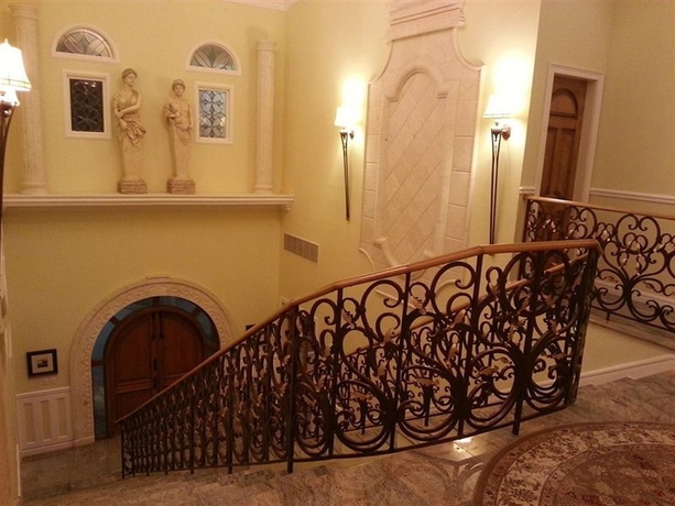 Imagen general del Hotel Casa Margarita Boutique. Foto 3