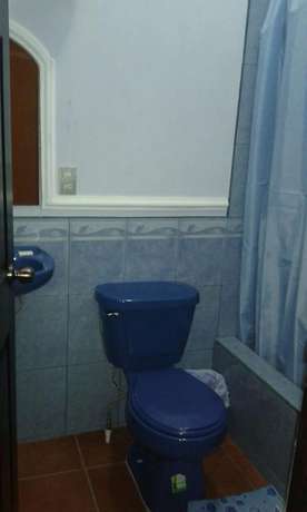 Imagen de la habitación del Hotel Casa Maria Jose. Foto 3