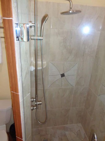 Imagen de la habitación del Hotel Casa Maria, Little Bay. Foto 10