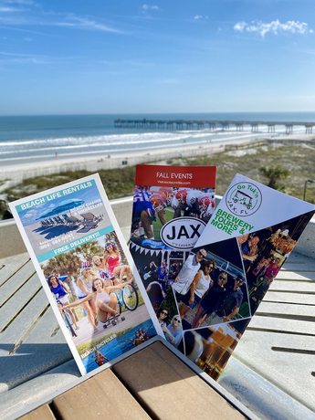 Imagen general del Hotel Casa Marina. Foto 1