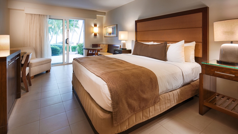 Imagen de la habitación del Hotel Casa Marina Key West, Curio Collection By Hilton. Foto 5