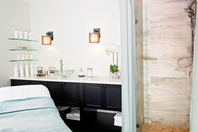 Imagen de los interiores del Hotel Casa Marina Key West, Curio Collection By Hilton. Foto 13