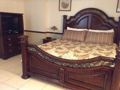 Imagen de la habitación del Hotel Casa Mariquita. Foto 3