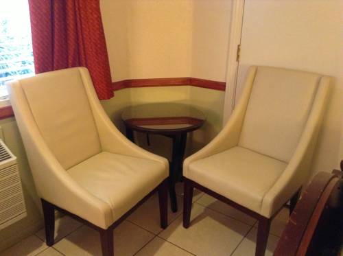 Imagen de la habitación del Hotel Casa Mariquita. Foto 12