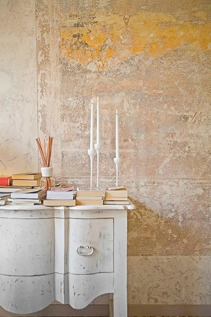 Imagen de los interiores del Hotel Casa Martini, Venecia. Foto 5