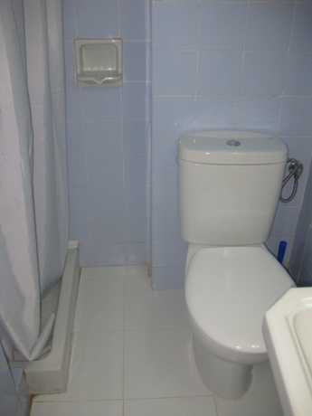 Imagen general del Hotel Casa Mas. Foto 2