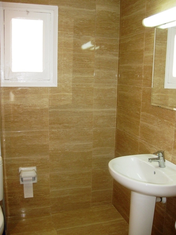 Imagen general del Hotel Casa Mas. Foto 16