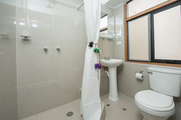 Imagen de la habitación del Hotel Casa Matara Cusco. Foto 17
