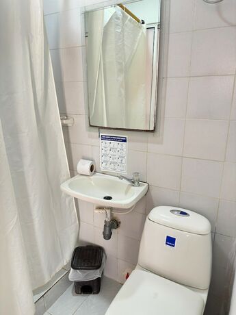 Imagen general del Hotel Casa Mathilu. Foto 5