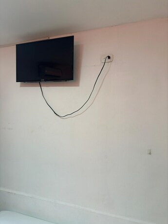 Imagen general del Hotel Casa Mathilu. Foto 10