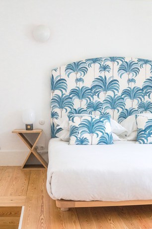 Imagen de la habitación del Hotel Casa M&atilde;e Lagos. Foto 6