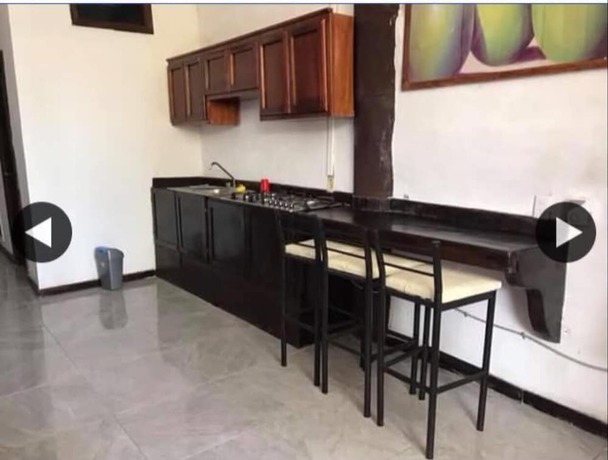 Imagen de la habitación del Hotel Casa Mediterraneo en Punta Perula. Foto 6