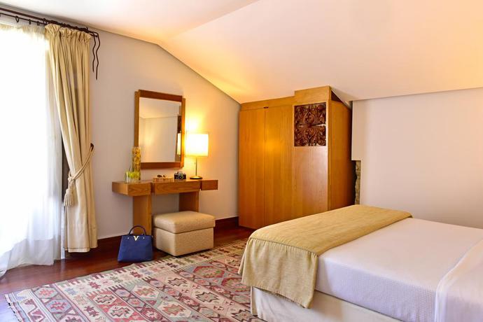 Imagen de la habitación del Hotel Casa Melo Alvim By Unlock Hotels. Foto 10