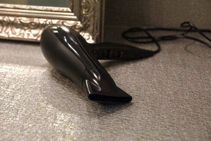 Imagen general del Hotel Casa Mendeleev. Foto 5