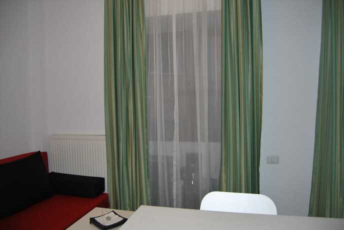 Imagen de la habitación del Hotel Casa Mendeleev. Foto 18