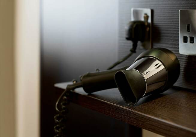 Imagen de la habitación del Hotel Casa Mere Manchester, Sure Collection by Best Western. Foto 11