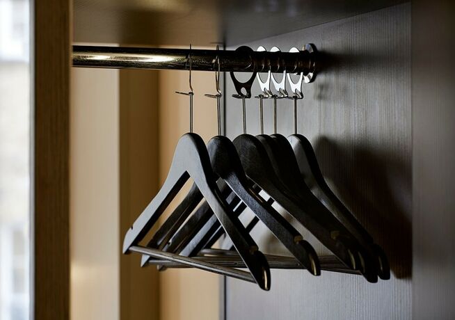 Imagen de la habitación del Hotel Casa Mere Manchester, Sure Collection by Best Western. Foto 13